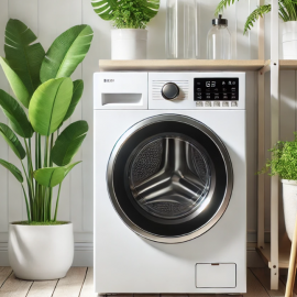 Washing Machine Repairs Washing Machine Repairs