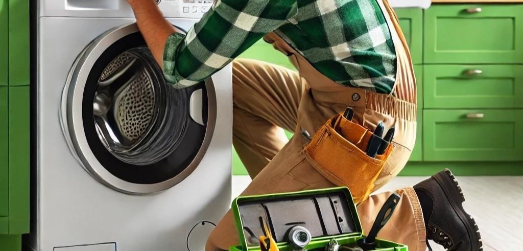 About One Stop Repairs