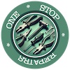 One Stop Repairs